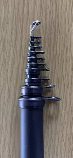 2026年最新】大島 3号 53の人気アイテム - メルカリ