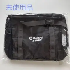 2026年最新】カストロール バッグの人気アイテム - メルカリ