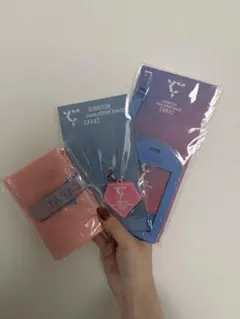 2026年最新】更新特典 seventeenの人気アイテム - メルカリ