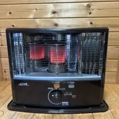 2026年最新】コロナ 石油ストーブ rxの人気アイテム - メルカリ