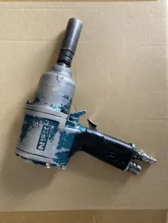 2026年最新】NPK インパクトの人気アイテム - メルカリ