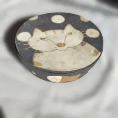 2026年最新】笠間焼長田恵の人気アイテム - メルカリ