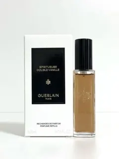 2026年最新】ドゥーブルヴァニーユの人気アイテム - メルカリ