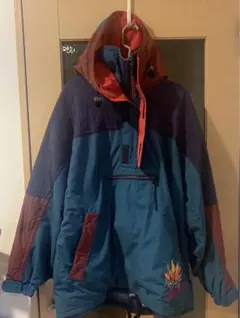 2026年最新】テクノギアの人気アイテム - メルカリ