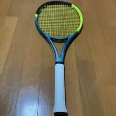 2026年最新】dunlop sx300の人気アイテム - メルカリ