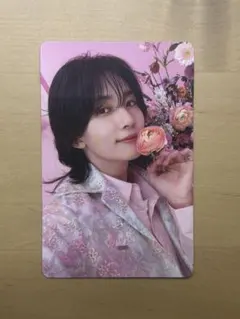 2026年最新】 SEVENTEEN ジョンハン always yoursの人気アイテム