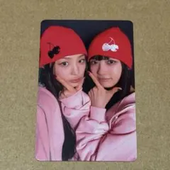 2026年最新】babydontcryの人気アイテム - メルカリ