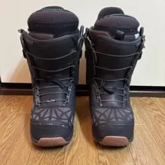 2026年最新】BURTON バートン SUPREMEの人気アイテム - メルカリ