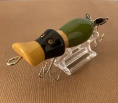 2026年最新】道楽 マイドナルドの人気アイテム - メルカリ