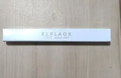 2026年最新】リプラオールの人気アイテム - メルカリ