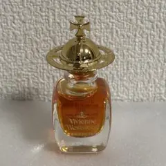 2026年最新】vivienne westwood boudoirの人気アイテム - メルカリ