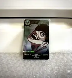 2026年最新】外見至上主義 トレカの人気アイテム - メルカリ