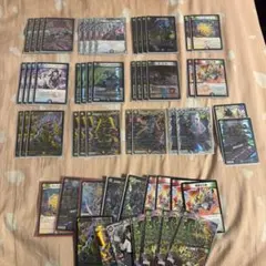 2026年最新】5C蒼龍 デッキの人気アイテム - メルカリ