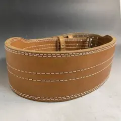 2026年最新】アメリカンドリーム ベルトの人気アイテム - メルカリ