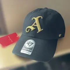 2026年最新】arsenal キャップの人気アイテム - メルカリ