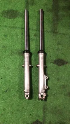 2026年最新】gsx400e フロントフォークの人気アイテム - メルカリ