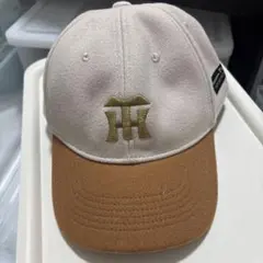 2026年最新】阪神タイガース 年間シートの人気アイテム - メルカリ