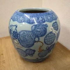 2026年最新】火鉢 伊万里の人気アイテム - メルカリ