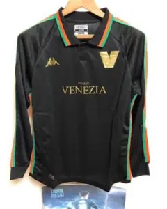 2026年最新】ヴェネツィアfcの人気アイテム - メルカリ