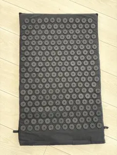 2026年最新】シャクティマット 正規品の人気アイテム - メルカリ