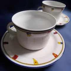 2026年最新】リチャードジノリの人気アイテム - メルカリ