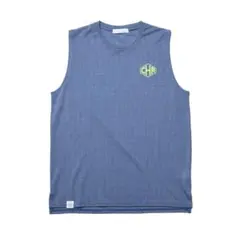 2026年最新】シャルボン charbon ランニングの人気アイテム - メルカリ