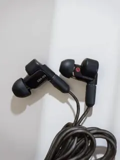 2026年最新】xba-n3bpの人気アイテム - メルカリ