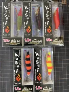 2026年最新】デスフォール出雲の人気アイテム - メルカリ