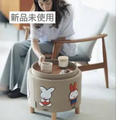 2026年最新】studio CLIP 椅子・チェアの人気アイテム - メルカリ