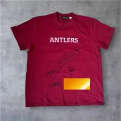 2026年最新】濃野公人 サインの人気アイテム - メルカリ