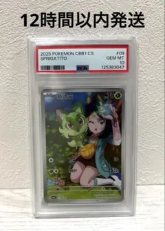 2026年最新】ニャオハ リコ 中国の人気アイテム - メルカリ