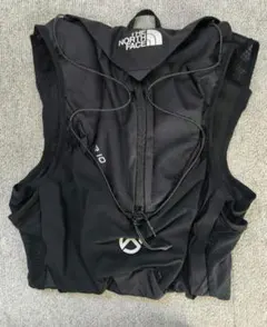 2026年最新】North Face tr10の人気アイテム - メルカリ