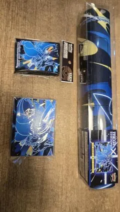 2026年最新】KOREAN プレイマットの人気アイテム - メルカリ