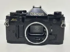 2026年最新】canon a-1 ジャンクの人気アイテム - メルカリ