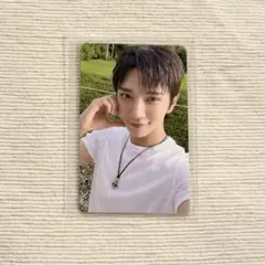 2026年最新】FC更新 ジョシュアの人気アイテム - メルカリ