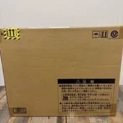 2026年最新】25th海馬セットの人気アイテム - メルカリ