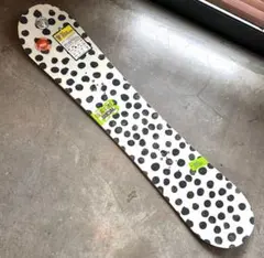 2026年最新】種類：ボード ボードの人気アイテム - メルカリ