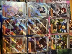 2026年最新】SR まとめ売り トレーナーの人気アイテム - メルカリ