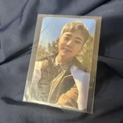 2026年最新】face the sun ホシ ラキドロの人気アイテム - メルカリ