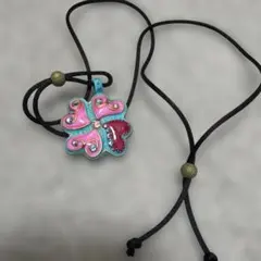 2026年最新】soizickの人気アイテム - メルカリ