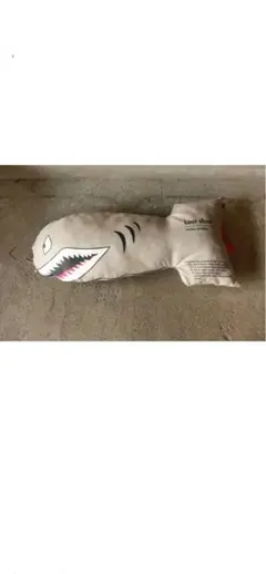 2026年最新】ラストショット bruntの人気アイテム - メルカリ