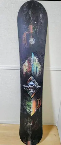 2026年最新】ogasaka ct 161の人気アイテム - メルカリ