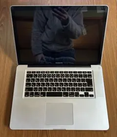 2026年最新】mac pro ジャンクの人気アイテム - メルカリ