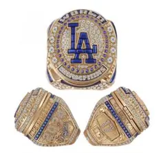 2026年最新】ワールドチャンピオン リングの人気アイテム - メルカリ