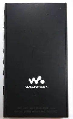 2026年最新】nw-a105 ジャンクの人気アイテム - メルカリ