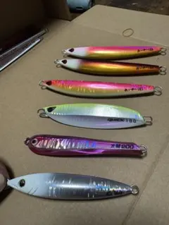 2026年最新】シービーワンの人気アイテム - メルカリ