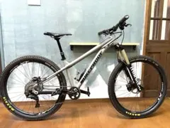 2026年最新】NUKEPROOF scoutの人気アイテム - メルカリ