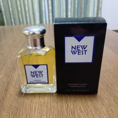 2026年最新】Aramis New Westの人気アイテム - メルカリ