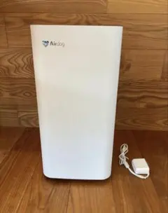 2026年最新】airdog x3sの人気アイテム - メルカリ