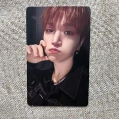 2026年最新】LINEmusic boynextdoorの人気アイテム - メルカリ